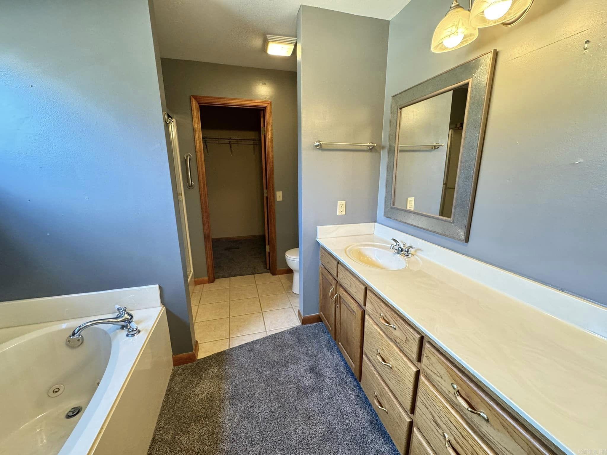 Riverview at Sylamore - Residential