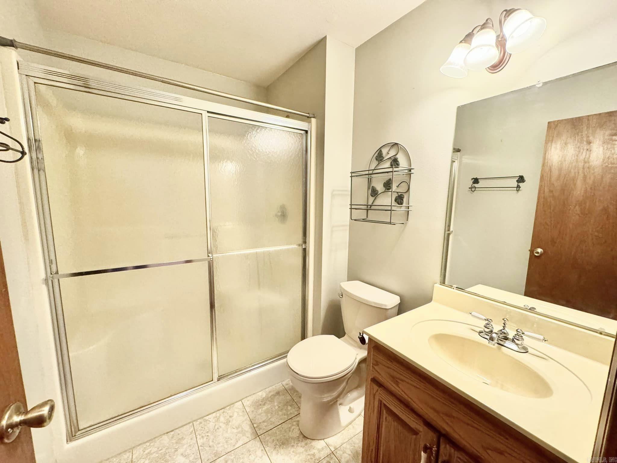 Riverview at Sylamore - Residential