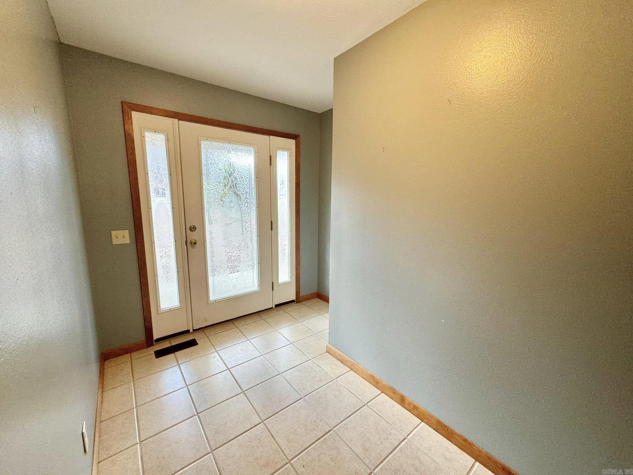 Riverview at Sylamore - Residential