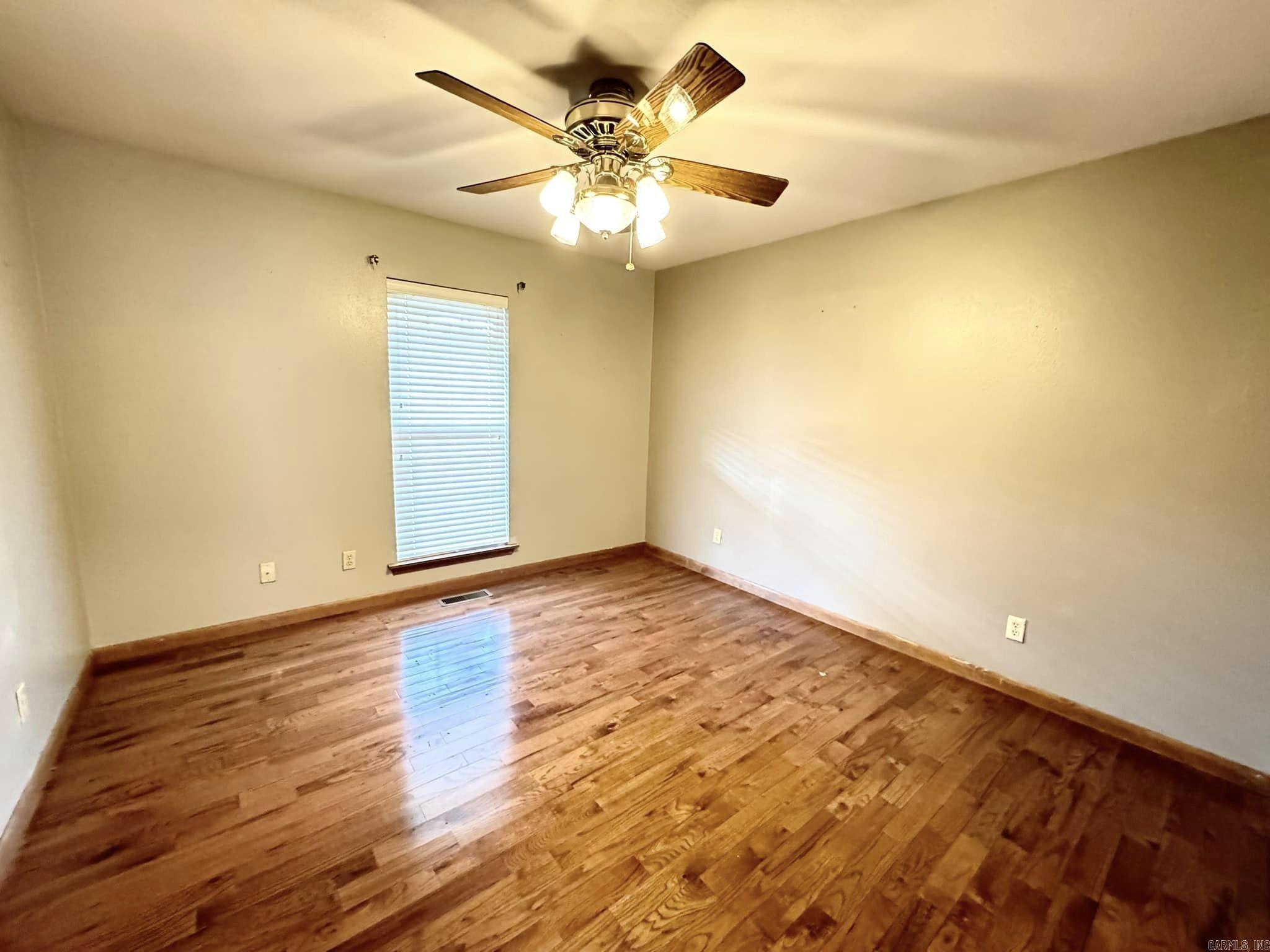 Riverview at Sylamore - Residential