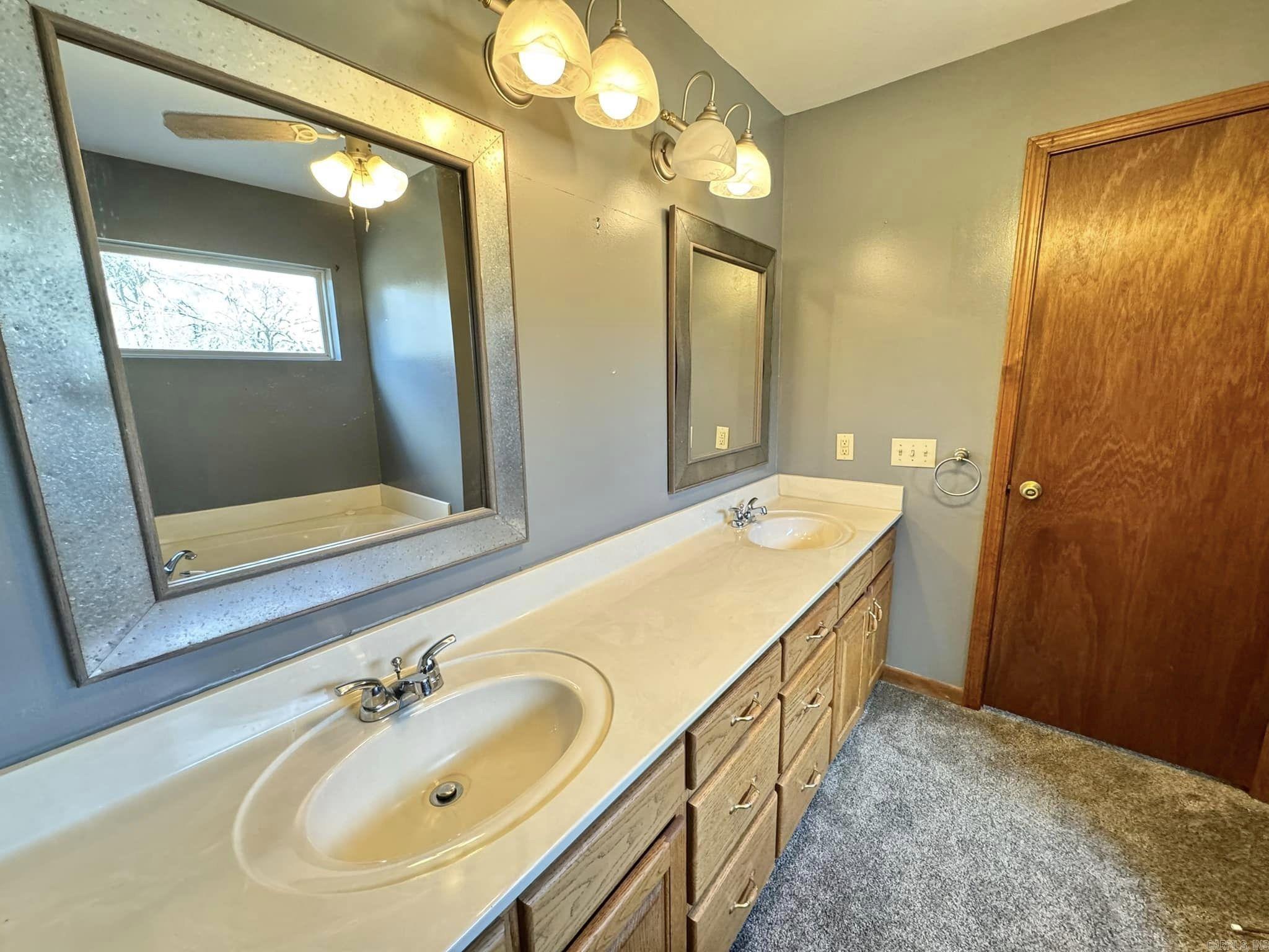 Riverview at Sylamore - Residential