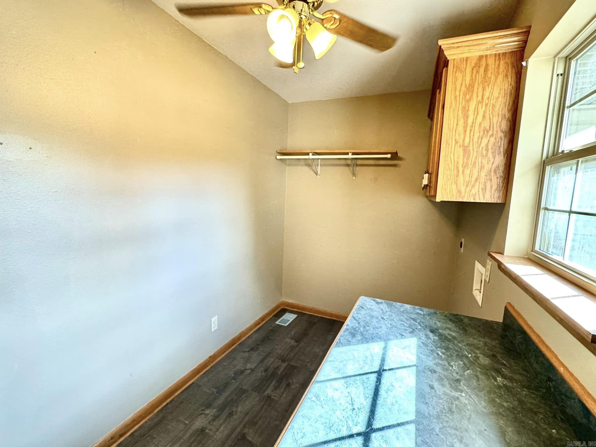 Riverview at Sylamore - Residential