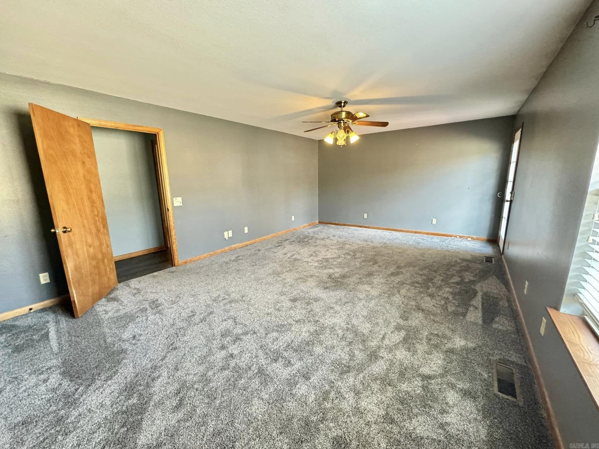 Riverview at Sylamore - Residential