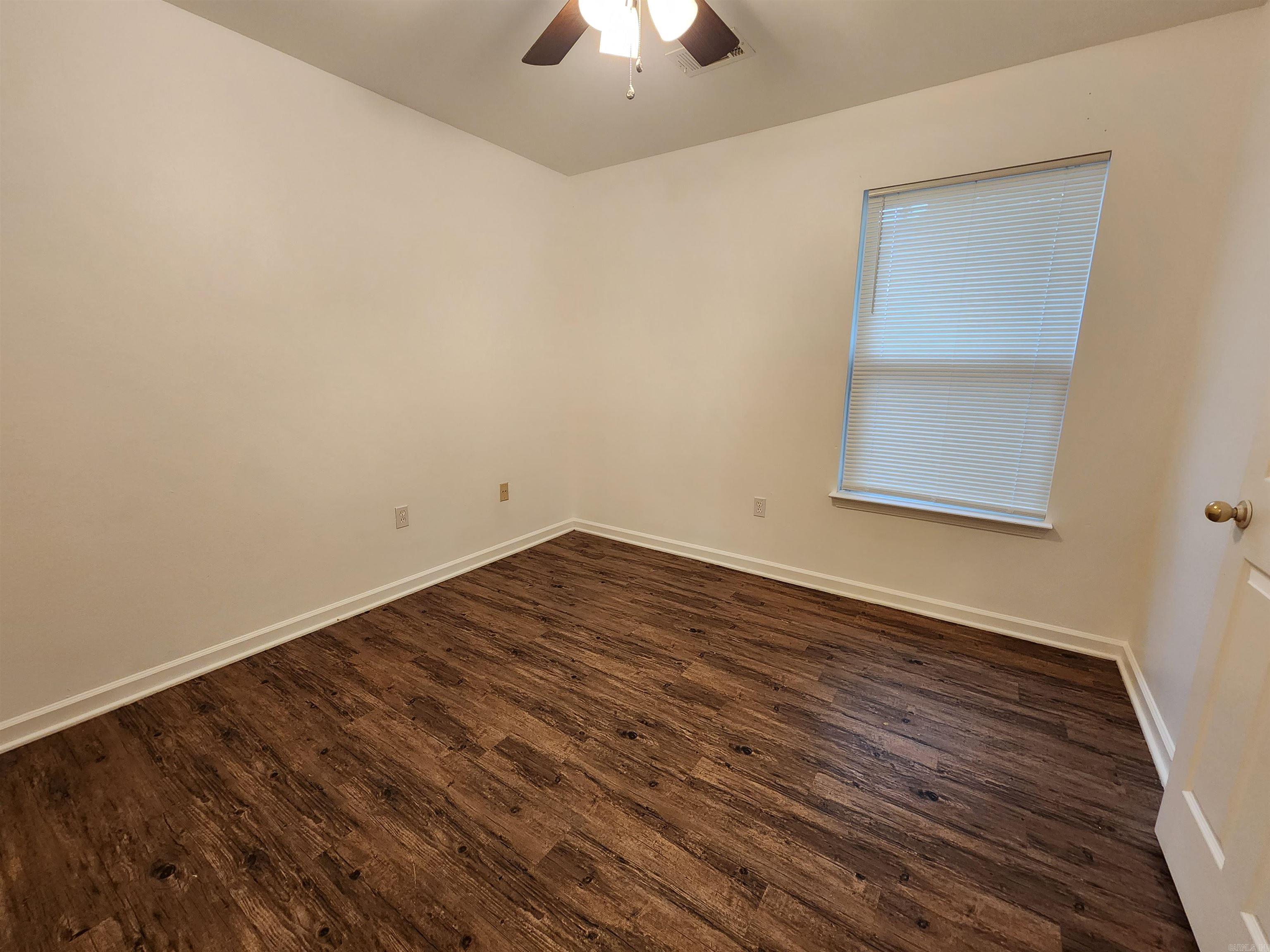 Jamie Lynn Village - Residential Lease