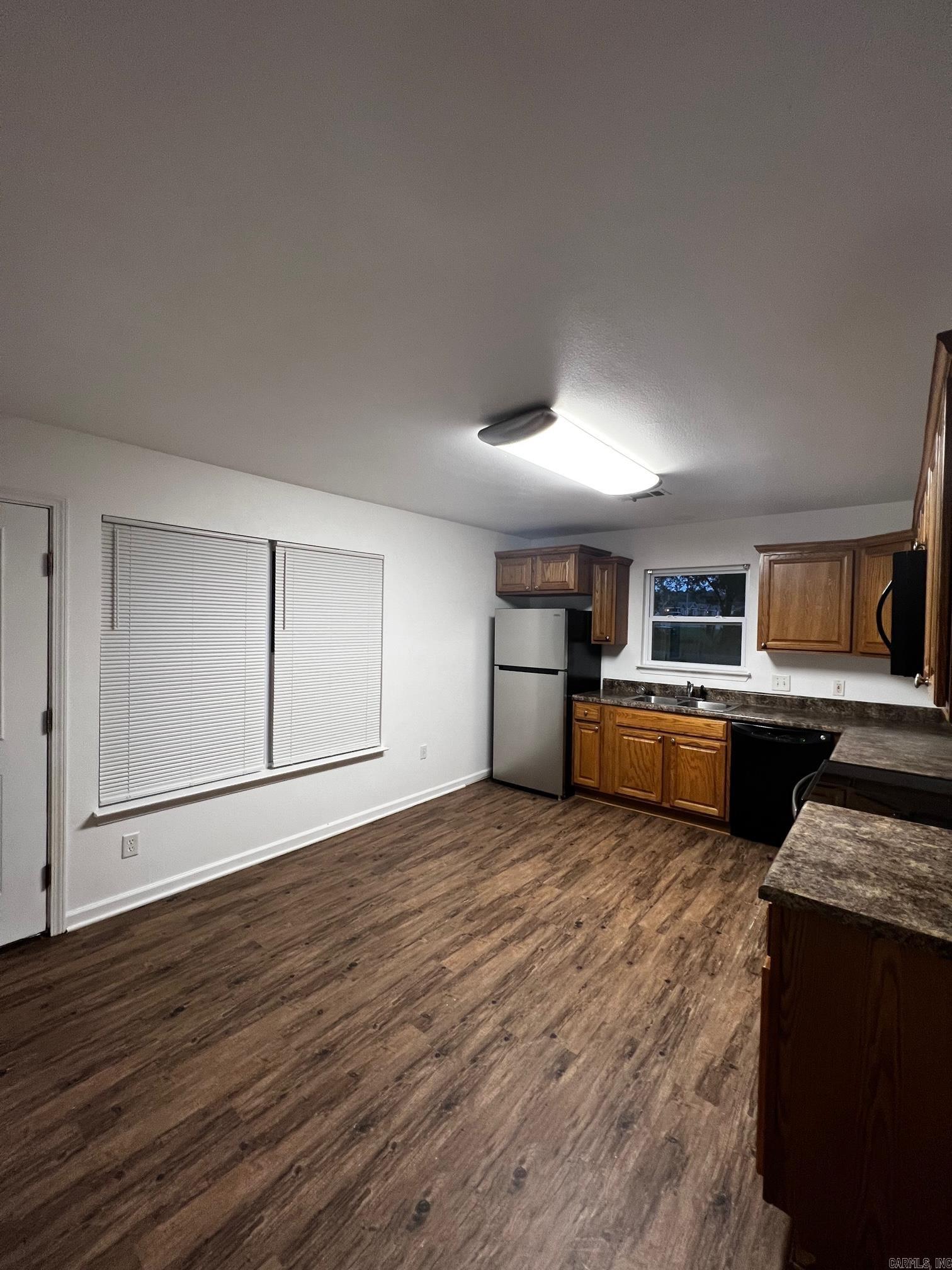 Jamie Lynn Village - Residential Lease