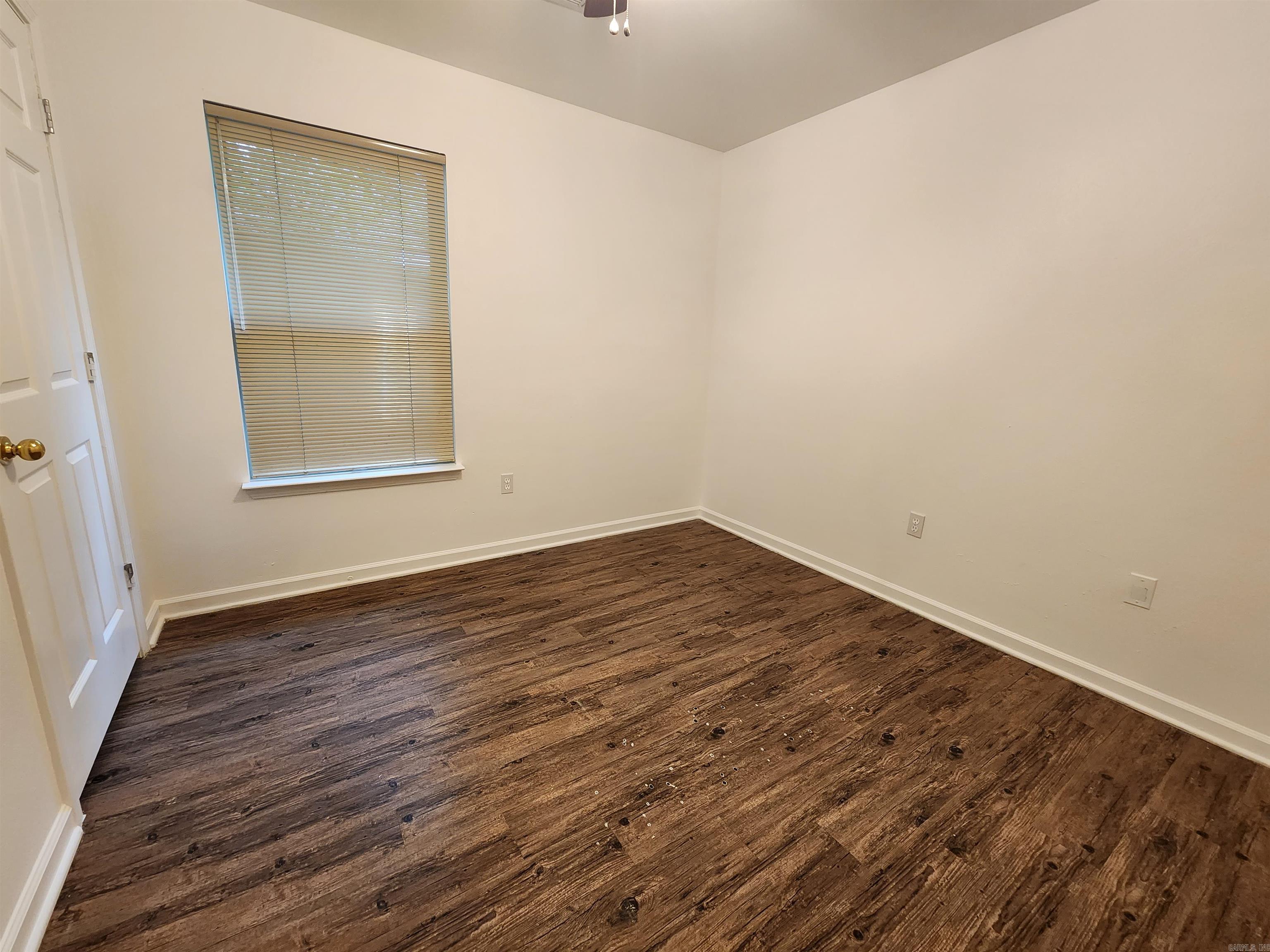 Jamie Lynn Village - Residential Lease