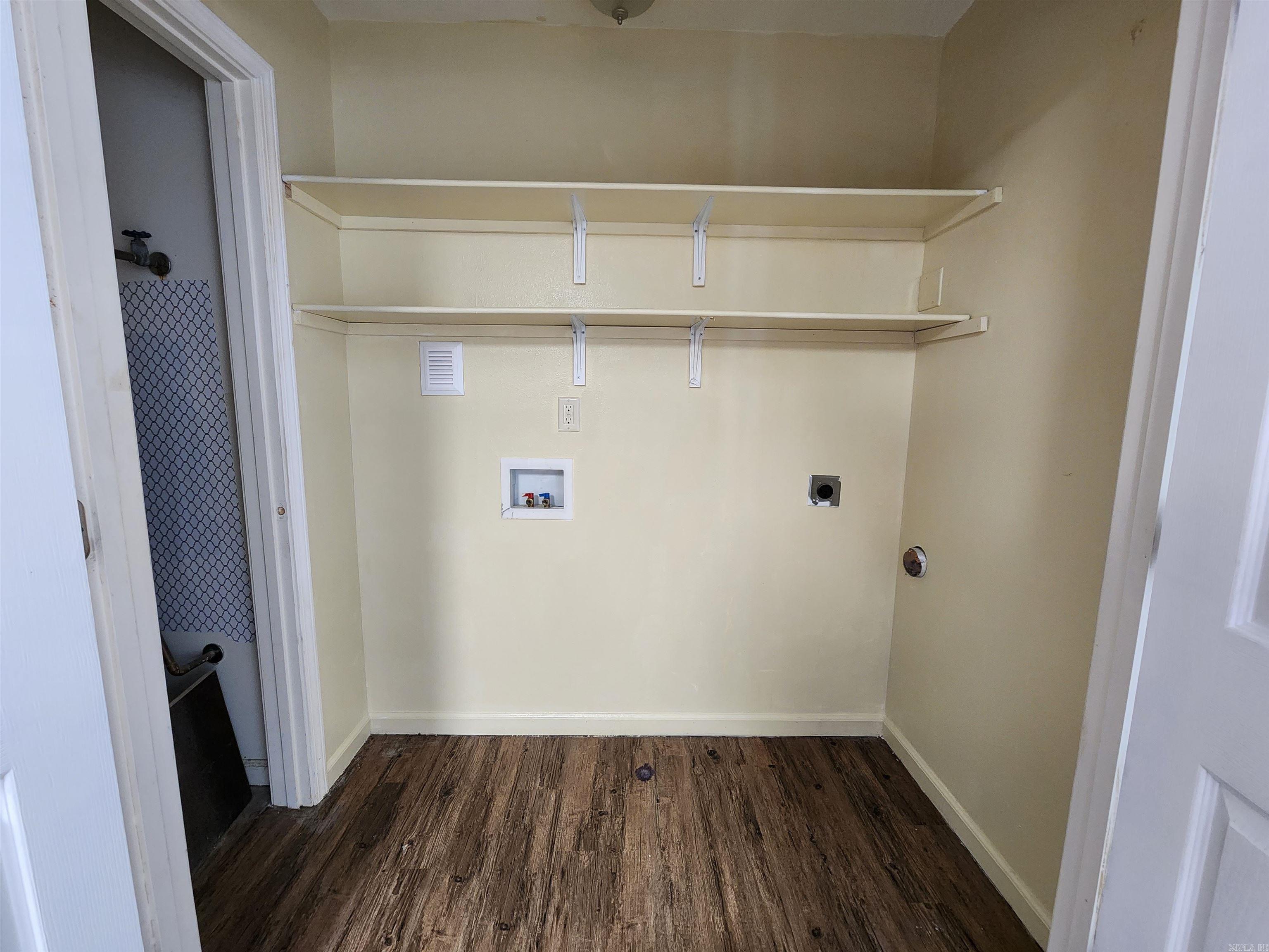 Jamie Lynn Village - Residential Lease