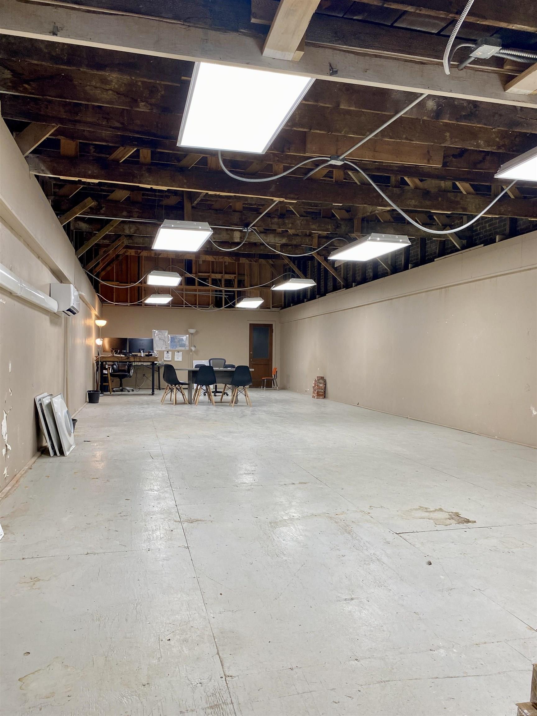 nil - Commercial Sale