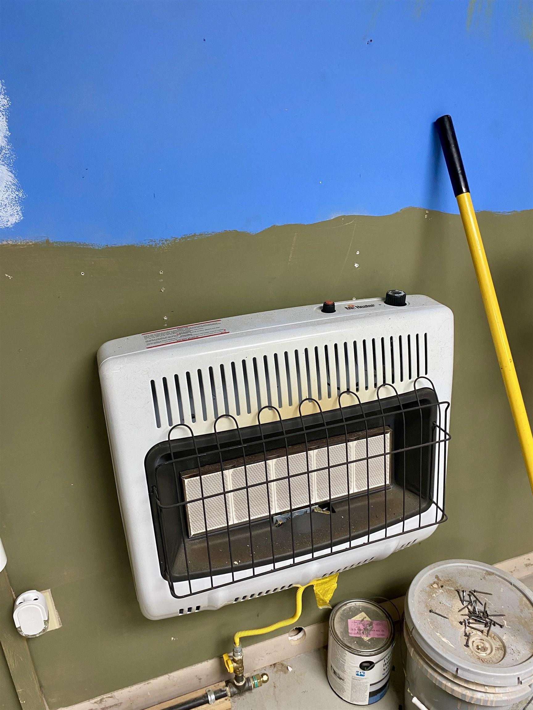 nil - Commercial Sale