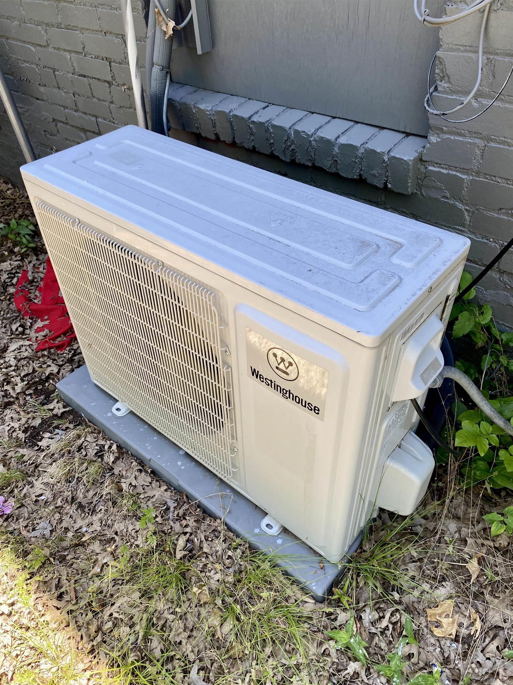 nil - Commercial Sale