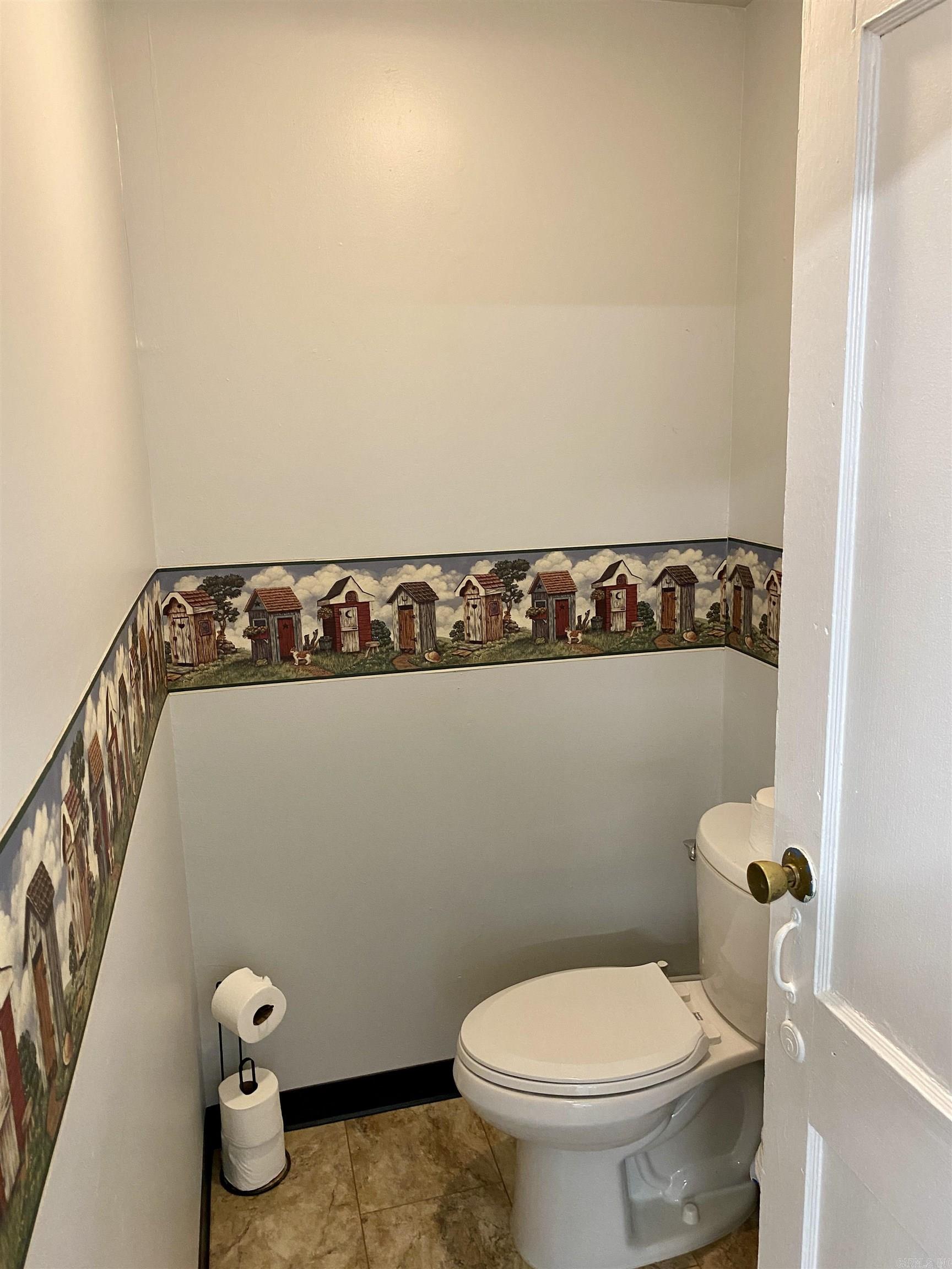 nil - Commercial Sale