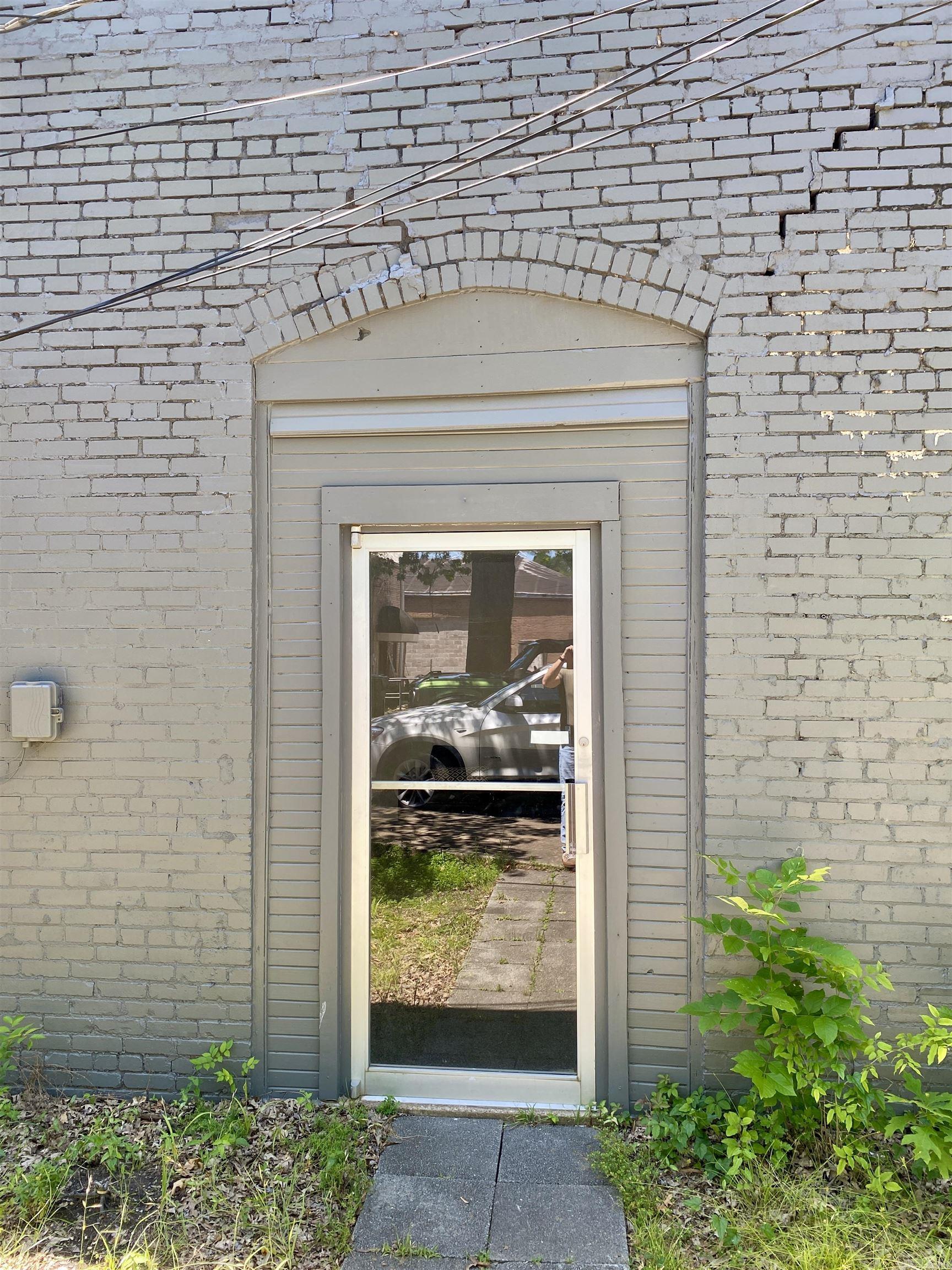 nil - Commercial Sale