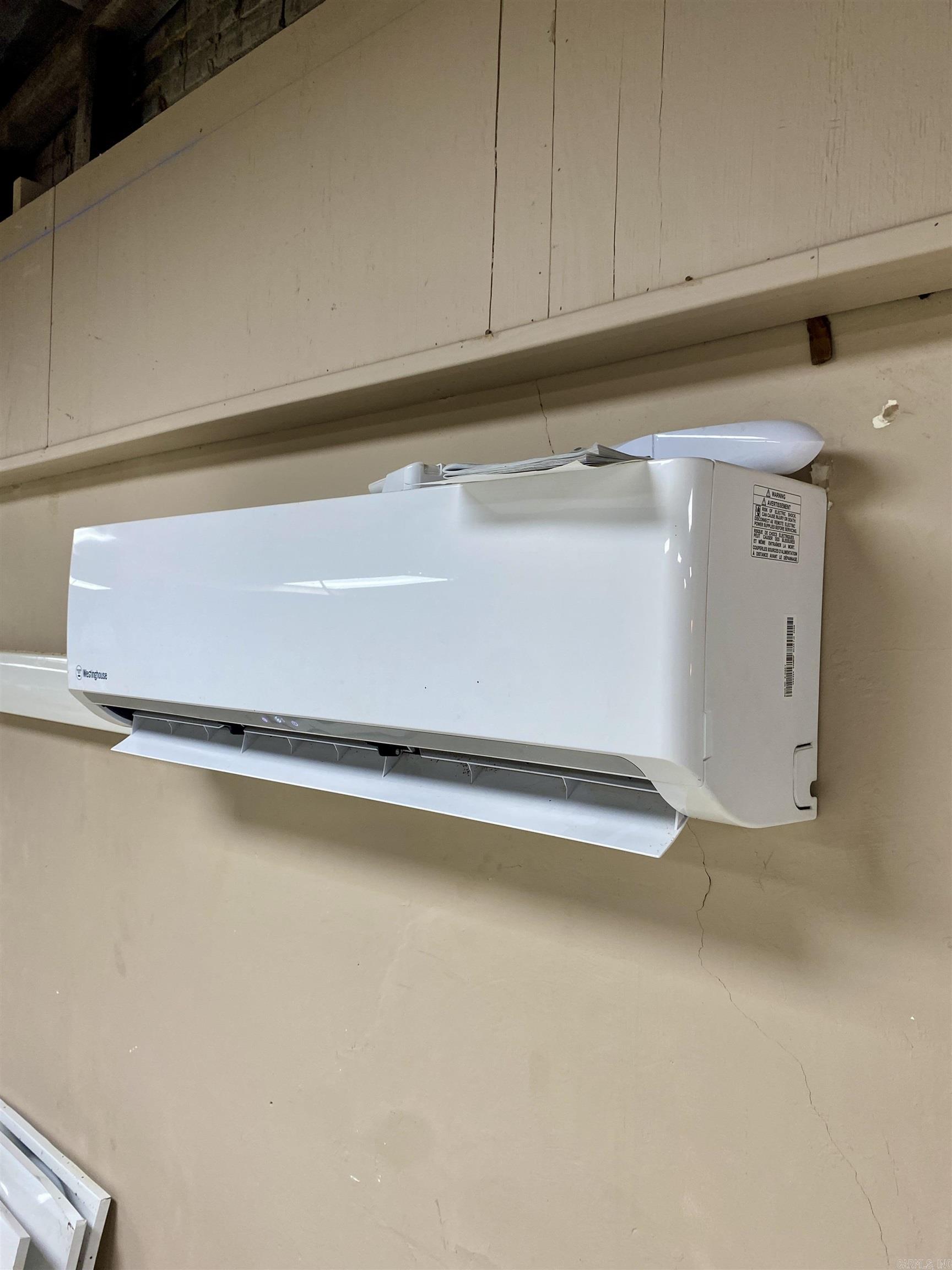 nil - Commercial Sale