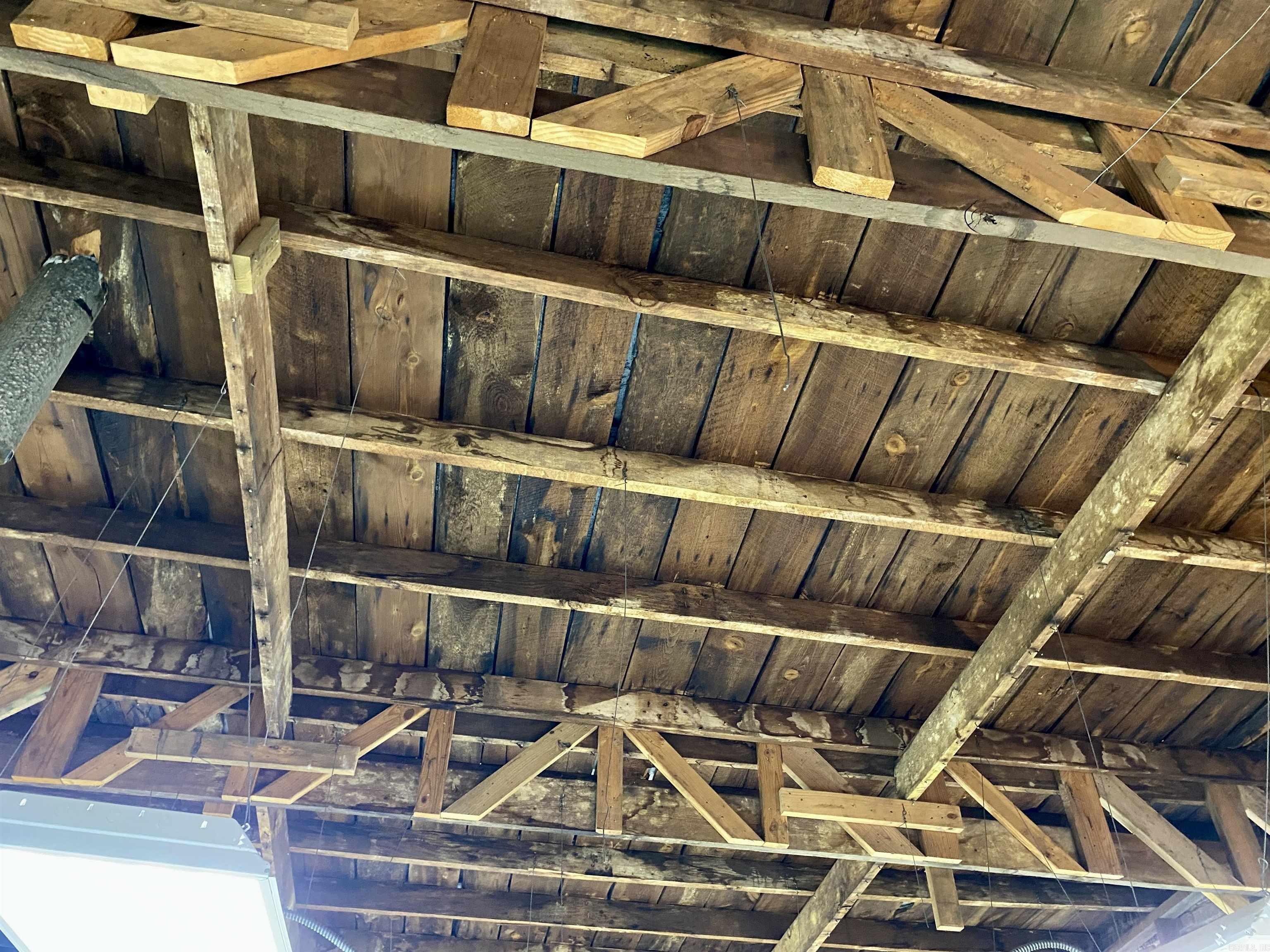 nil - Commercial Sale