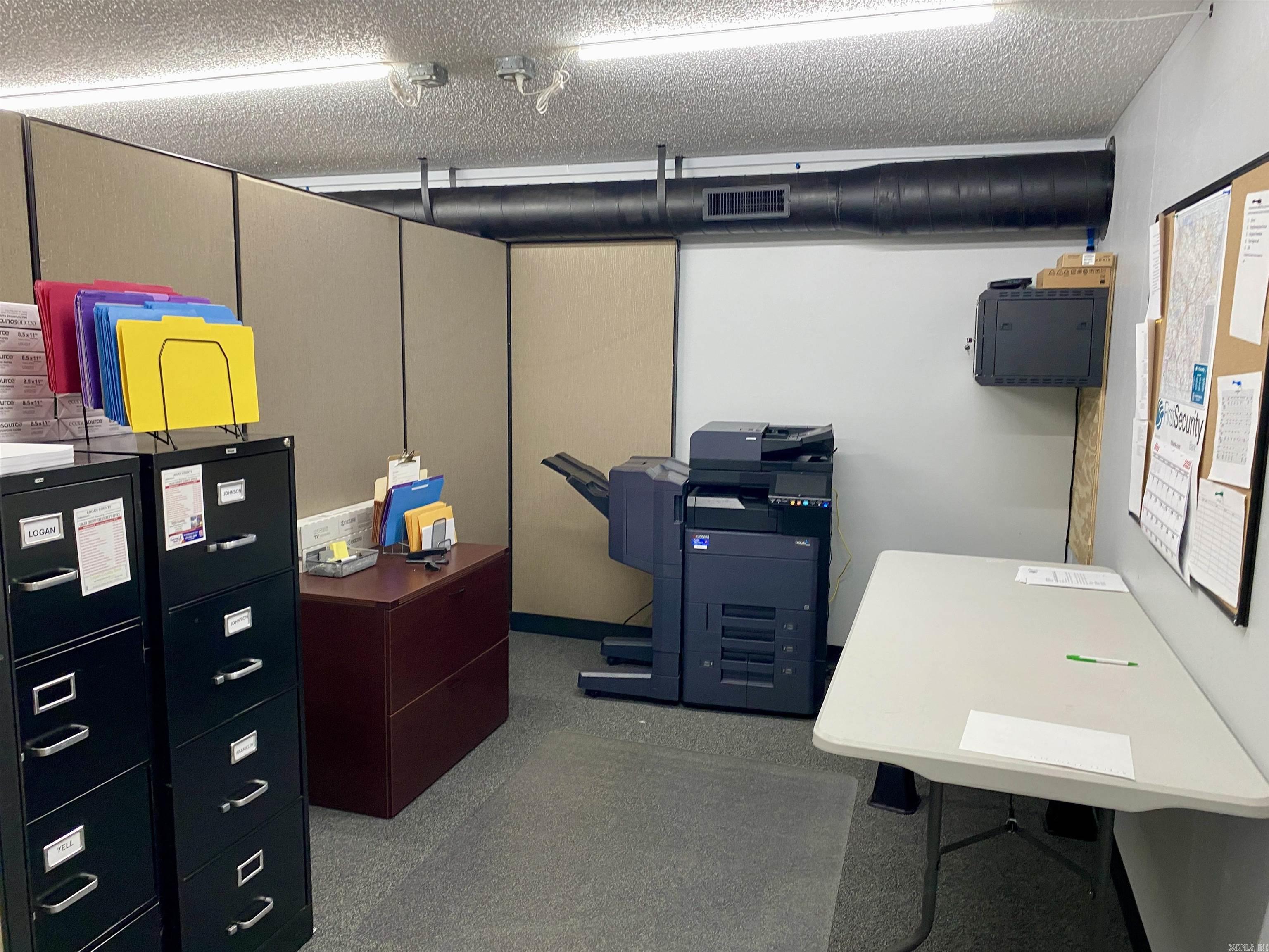 nil - Commercial Sale