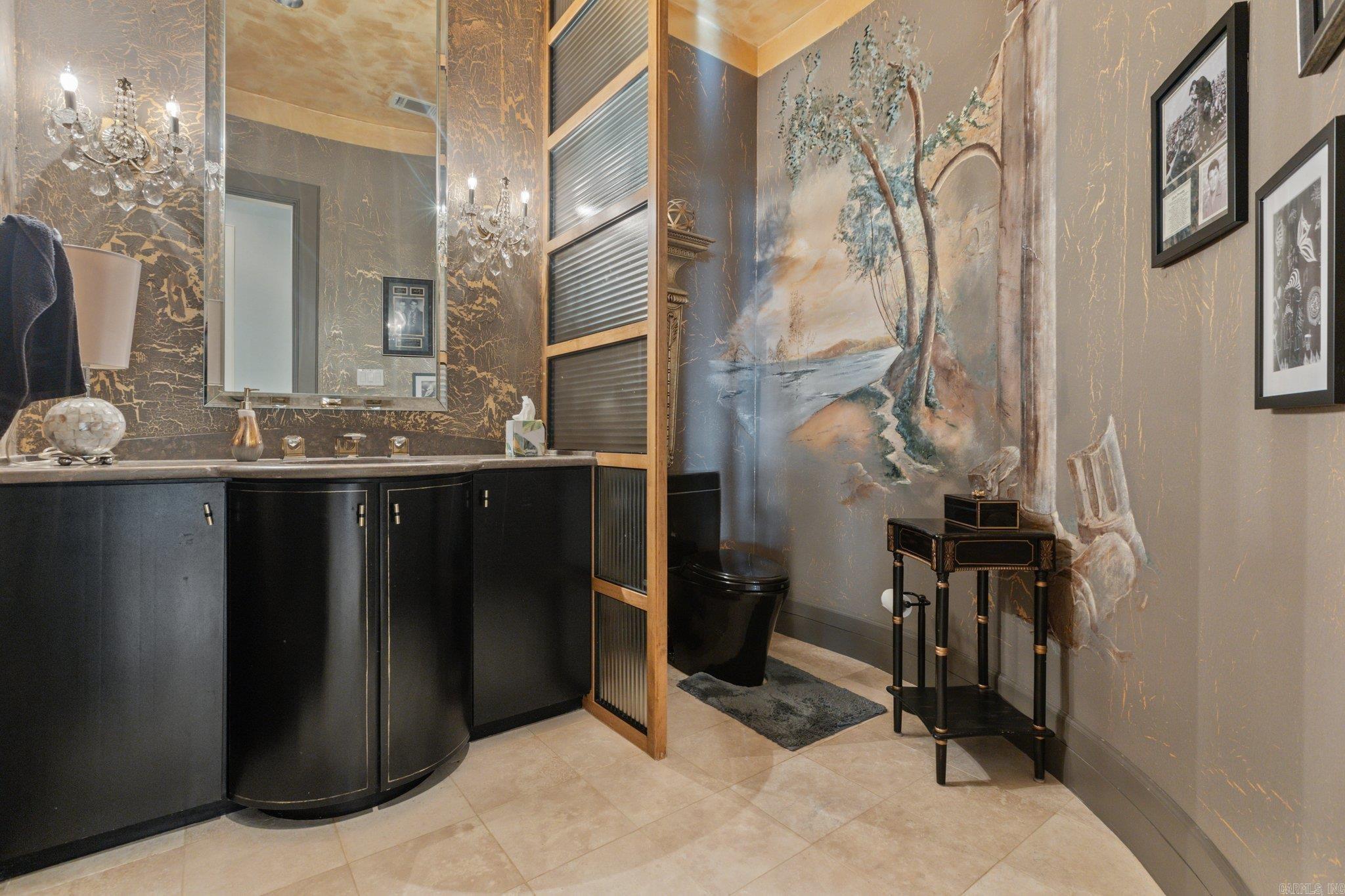 River Oaks Pointe - Residential
