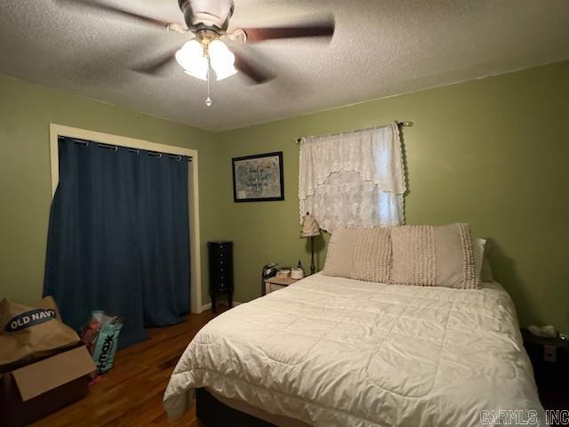 BLISSENBACH & BALTZ - Residential