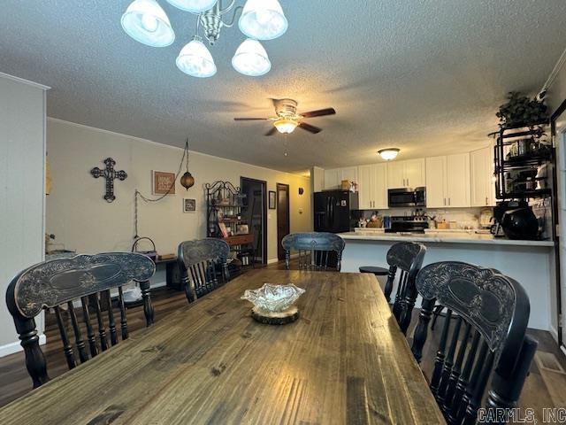 BLISSENBACH & BALTZ - Residential