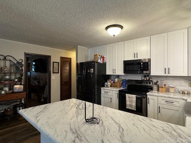 BLISSENBACH & BALTZ - Residential