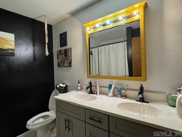 BLISSENBACH & BALTZ - Residential