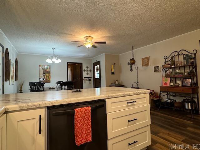 BLISSENBACH & BALTZ - Residential