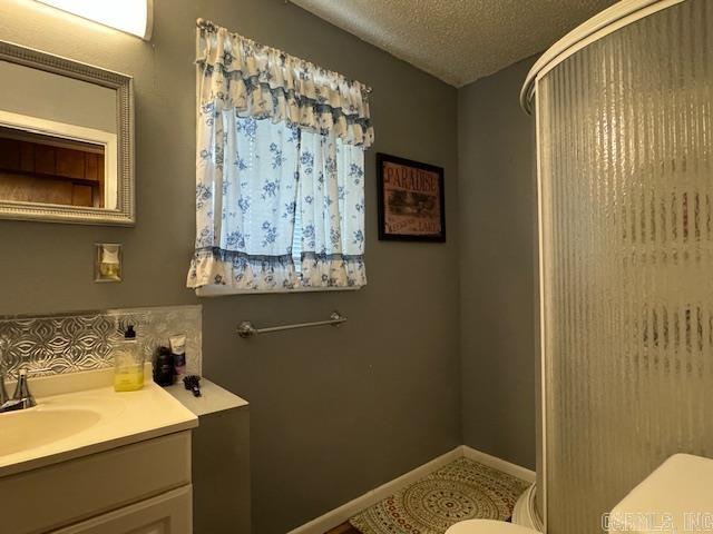 BLISSENBACH & BALTZ - Residential