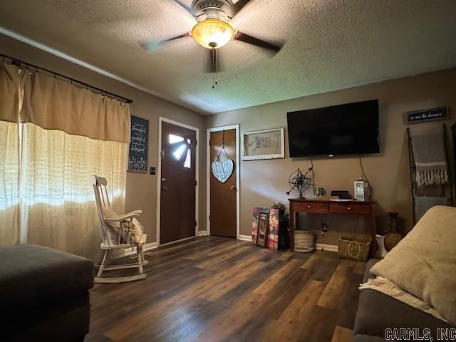 BLISSENBACH & BALTZ - Residential