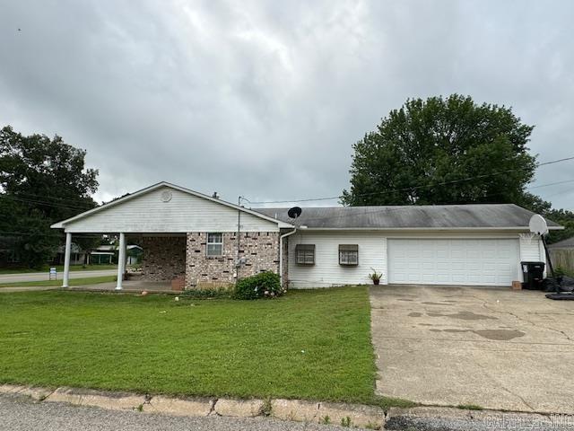 BLISSENBACH & BALTZ - Residential