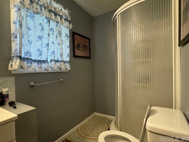 BLISSENBACH & BALTZ - Residential