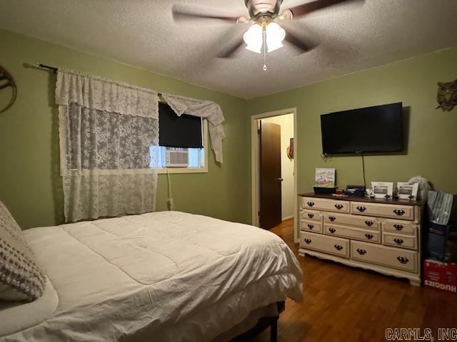 BLISSENBACH & BALTZ - Residential