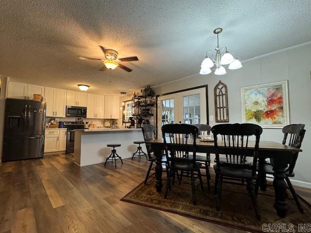 BLISSENBACH & BALTZ - Residential