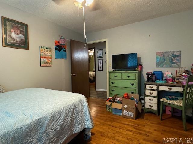 BLISSENBACH & BALTZ - Residential