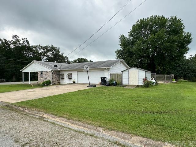 BLISSENBACH & BALTZ - Residential