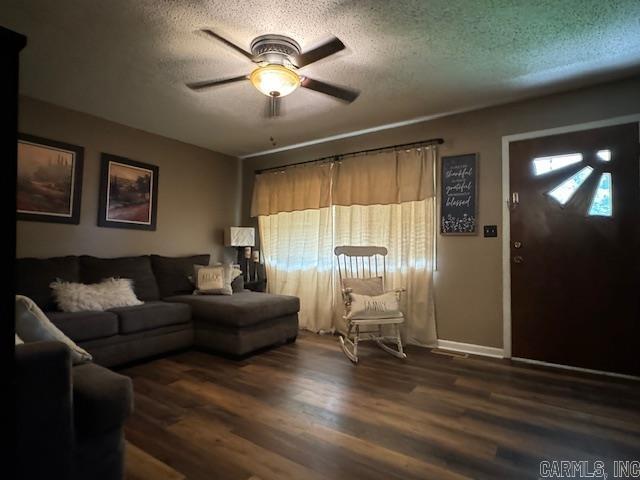 BLISSENBACH & BALTZ - Residential