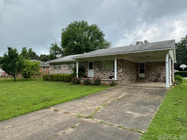 BLISSENBACH & BALTZ - Residential