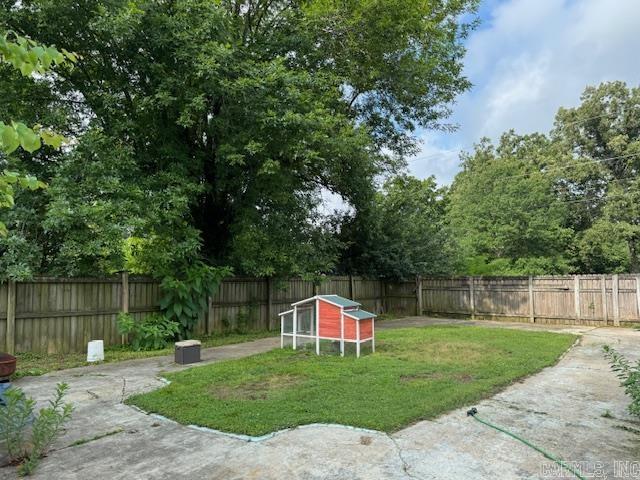 BLISSENBACH & BALTZ - Residential