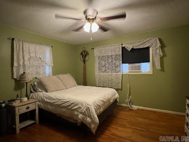 BLISSENBACH & BALTZ - Residential