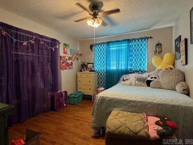 BLISSENBACH & BALTZ - Residential