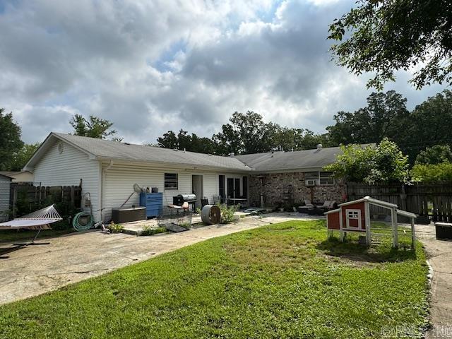 BLISSENBACH & BALTZ - Residential