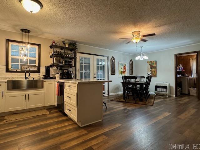 BLISSENBACH & BALTZ - Residential