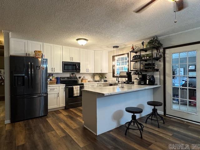 BLISSENBACH & BALTZ - Residential