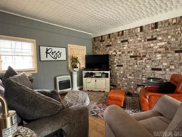 BLISSENBACH & BALTZ - Residential