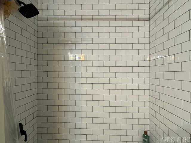 BLISSENBACH & BALTZ - Residential