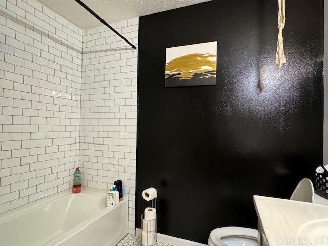 BLISSENBACH & BALTZ - Residential