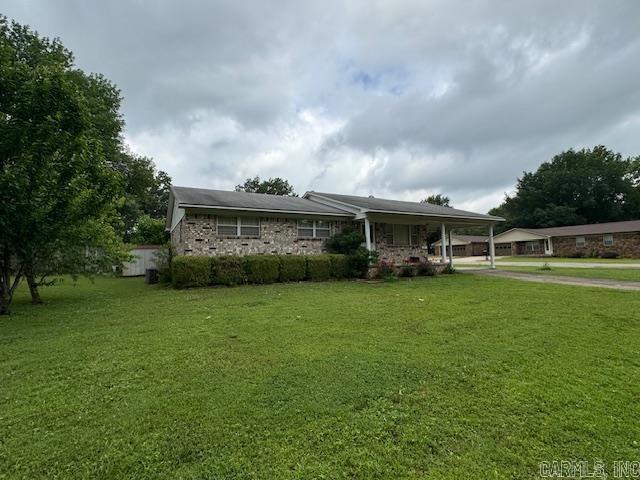 BLISSENBACH & BALTZ - Residential