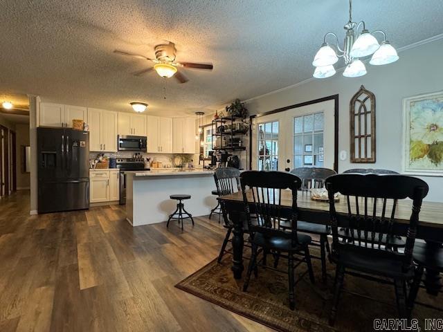 BLISSENBACH & BALTZ - Residential