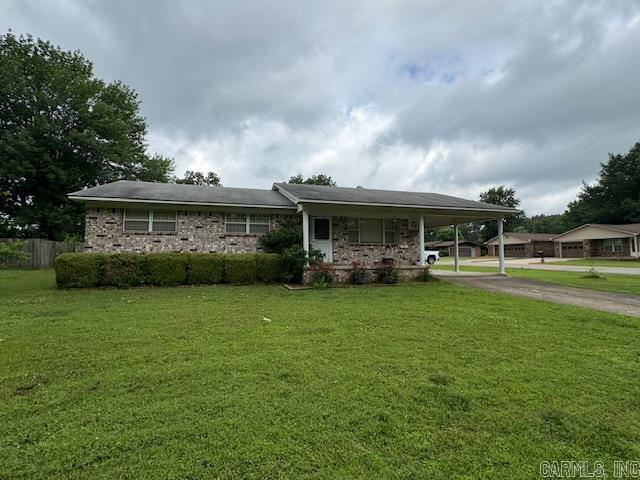 BLISSENBACH & BALTZ - Residential