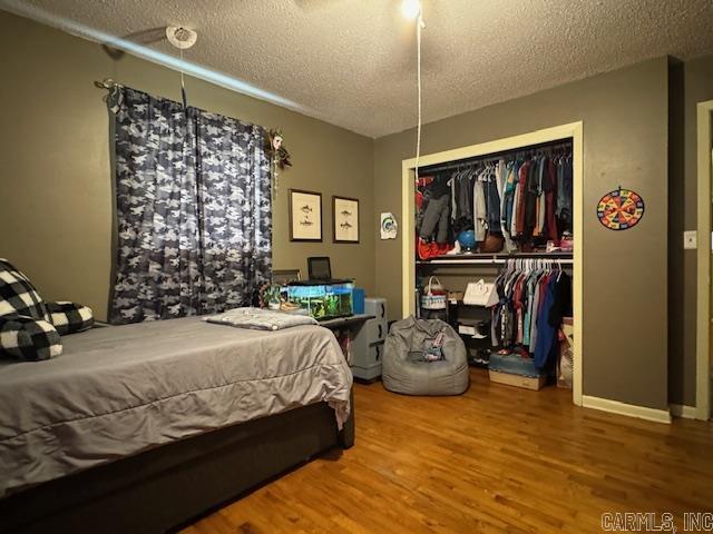 BLISSENBACH & BALTZ - Residential