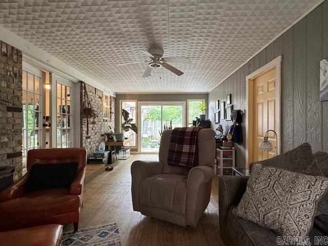 BLISSENBACH & BALTZ - Residential