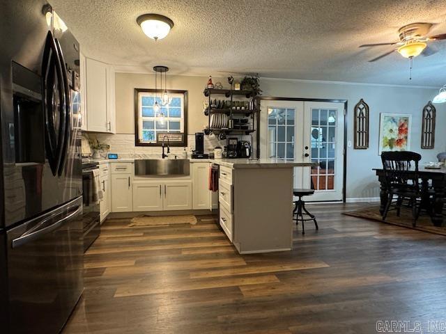 BLISSENBACH & BALTZ - Residential